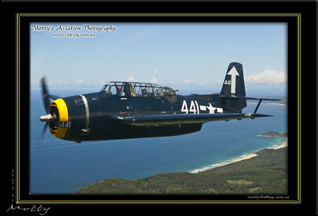 Mottys-Photo_2010_01_08_3619-LR-2-001