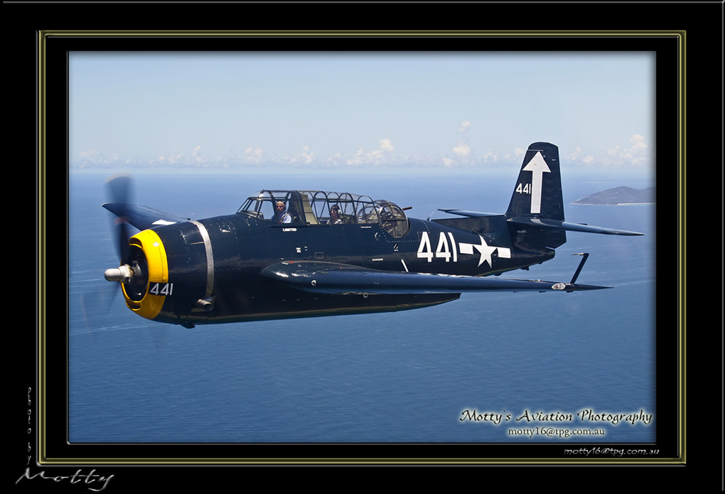 Mottys-Photo_2010_01_08_3661-LR-1-001