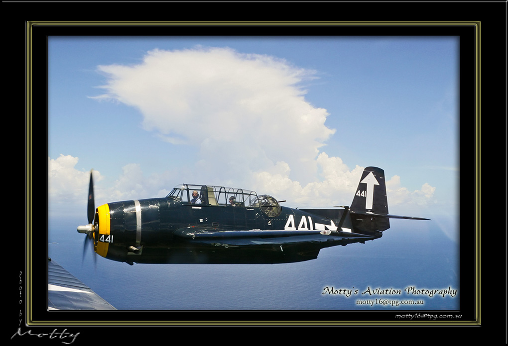 Mottys-Photo_2010_01_08_4406-LR-001