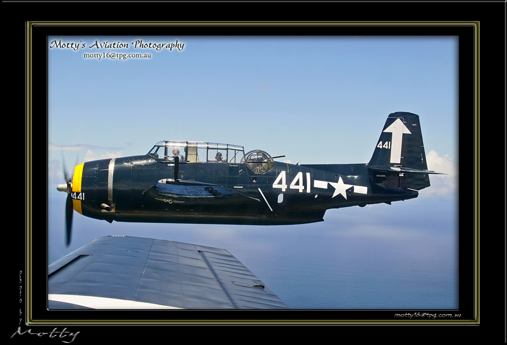 Mottys-Photo_2010_01_08_4659-LR-001