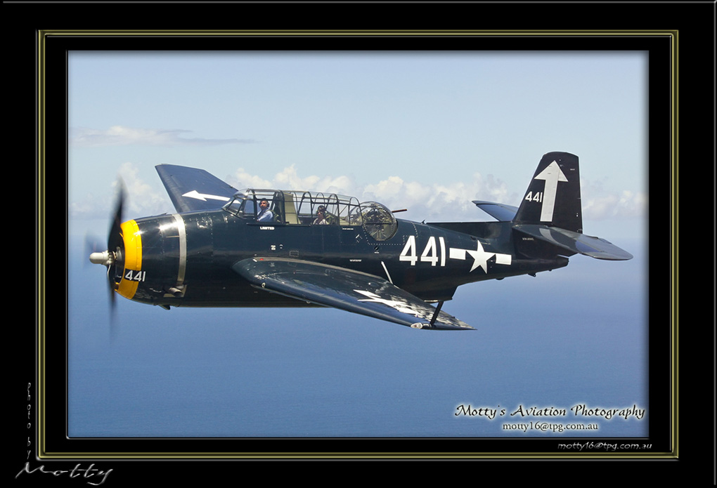 Mottys-Photo_2010_01_08_4792-LR-001