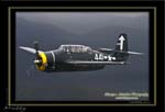 Mottys-Photo_2010_01_08_2387-LR-001