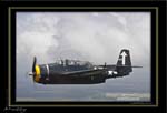 Mottys-Photo_2010_01_08_2816-LR-001
