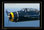 Mottys-Photo_2010_01_08_3756-LR-001