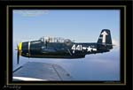 Mottys-Photo_2010_01_08_4659-LR-001