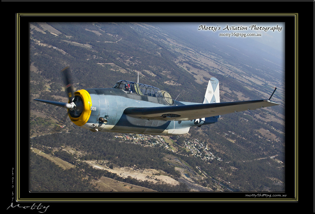 Mottys-Photo_2009_12_13_7352-LR-2-001