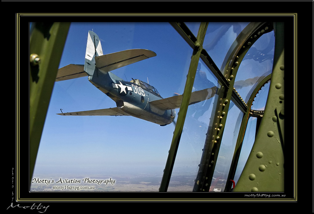Mottys-Photo_2009_12_13_7451-LR-001