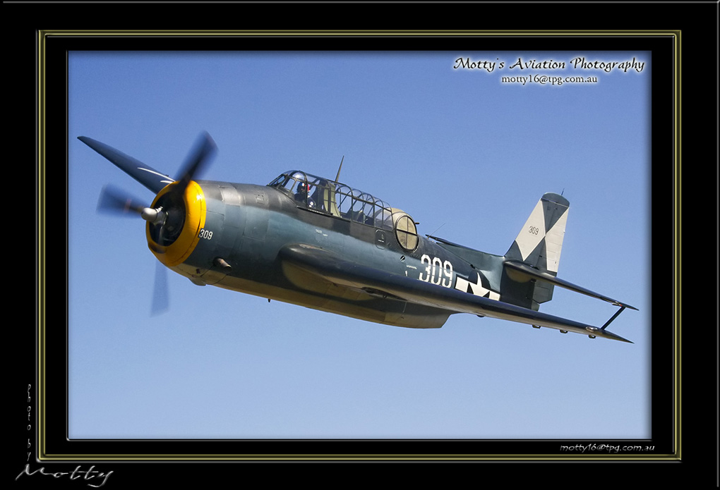 Mottys-Photo_2009_12_13_8121-LR-2-001