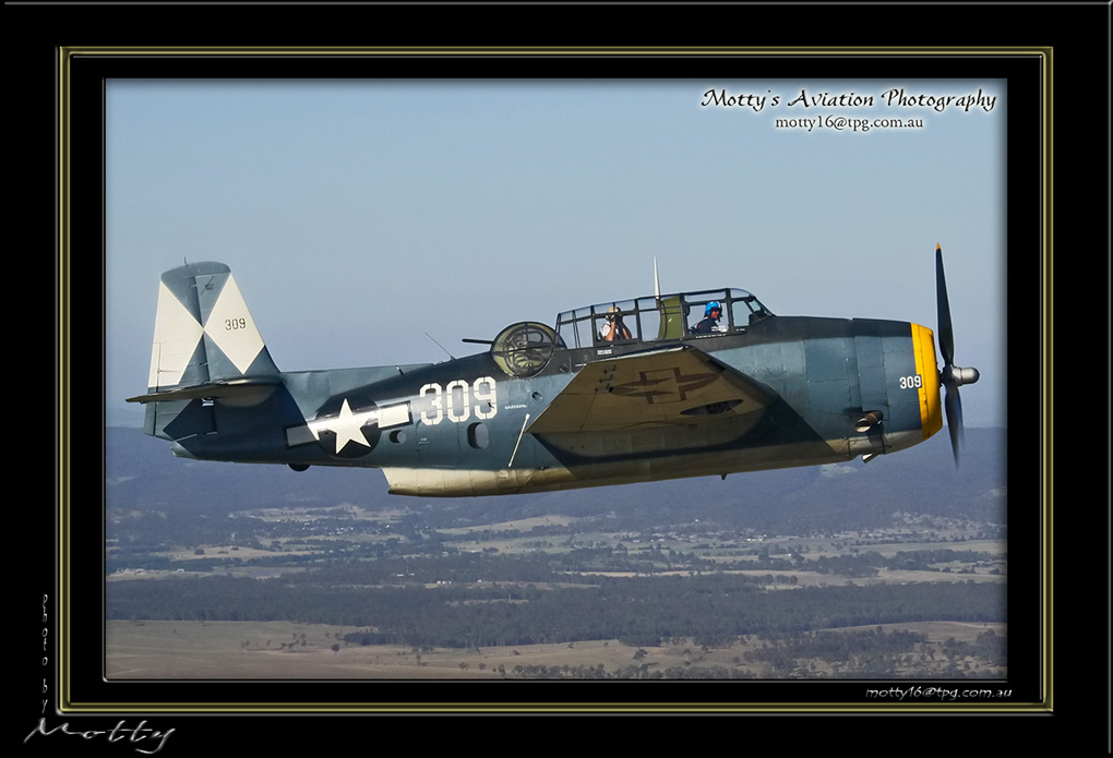 Mottys-Photo_2009_12_13_8264-LR-001