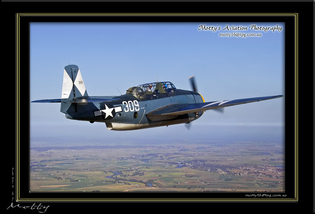 Mottys-Photo_2009_12_13_8294-LR-2-001