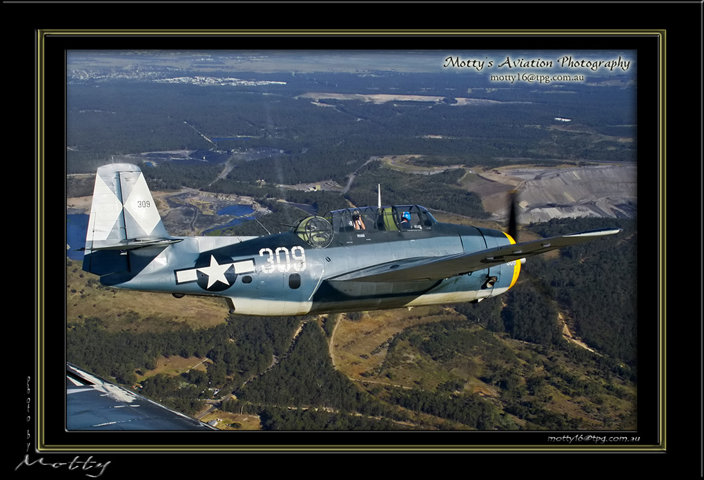 Mottys-Photo_2009_12_13_8383-LR-001