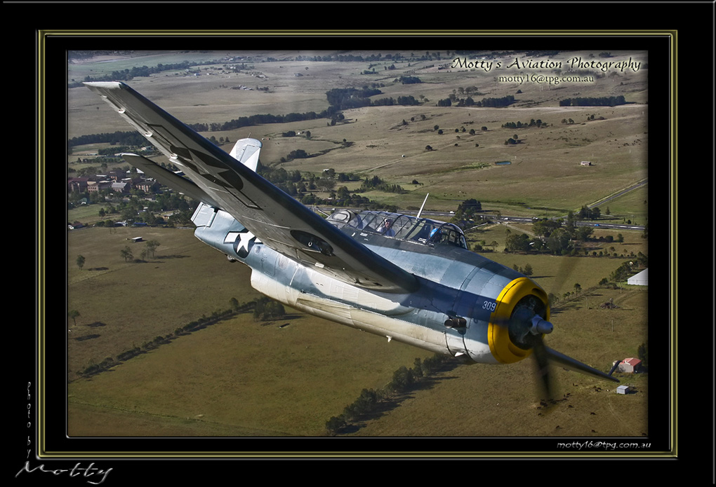 Mottys-Photo_2009_12_13_8930-LR-001