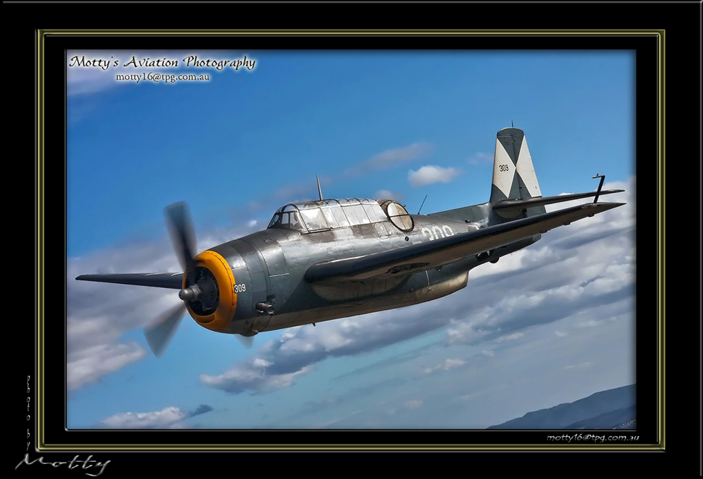 Mottys-Avenger-VH-TBM_2009_08_22_0092-LR-001