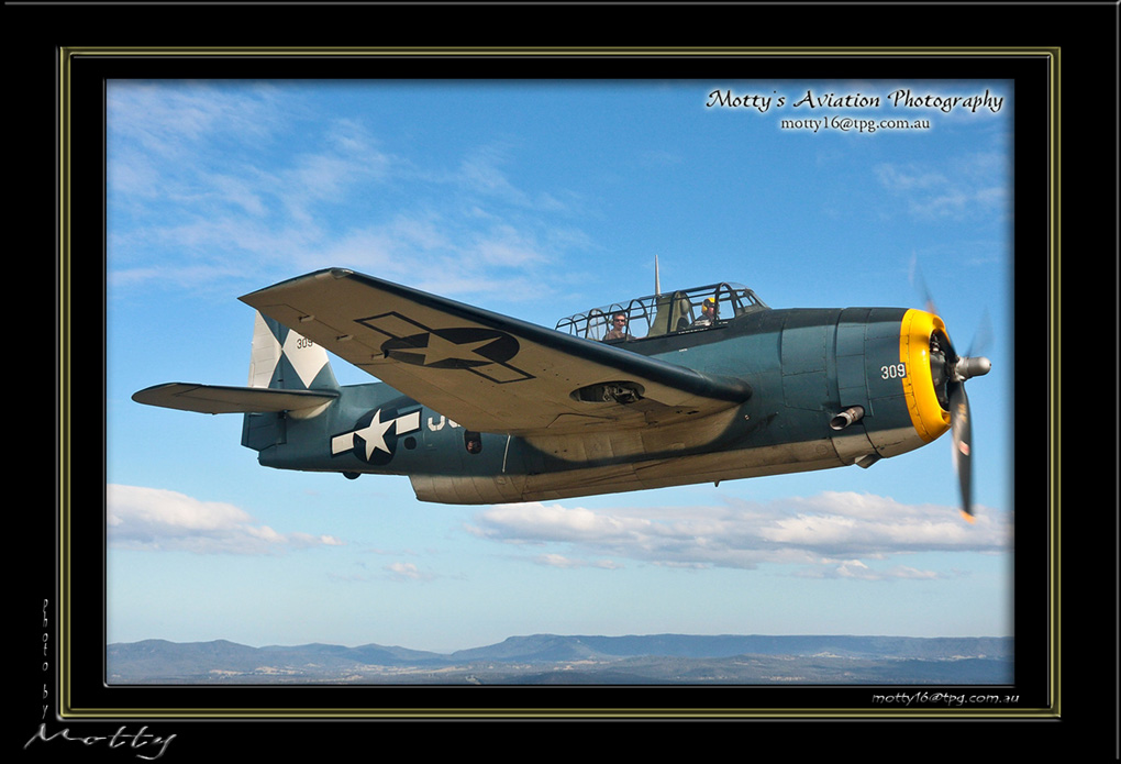 Mottys-Avenger-VH-TBM_2009_08_22_0226-LR-001