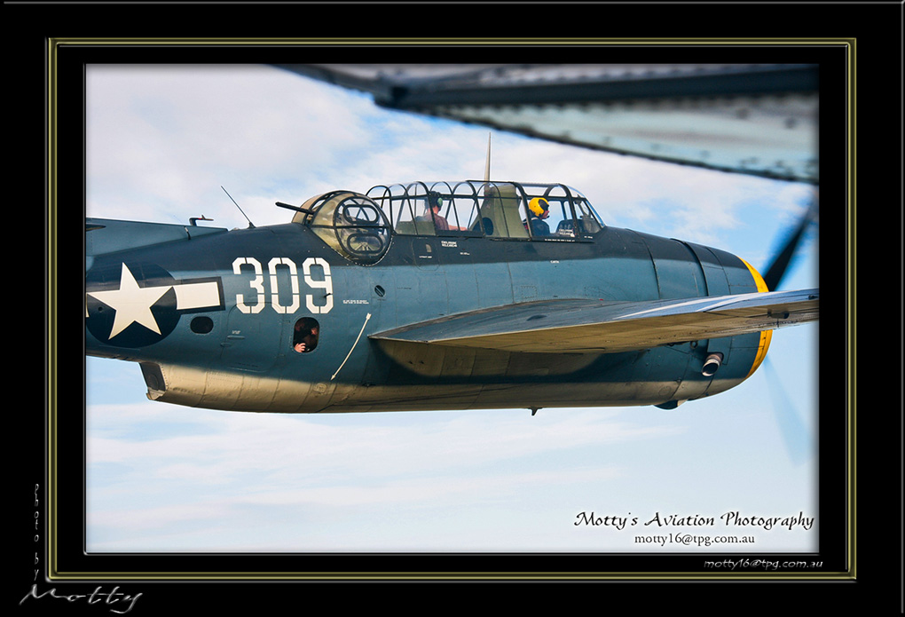 Mottys-Avenger-VH-TBM_2009_08_22_0280-LR-001