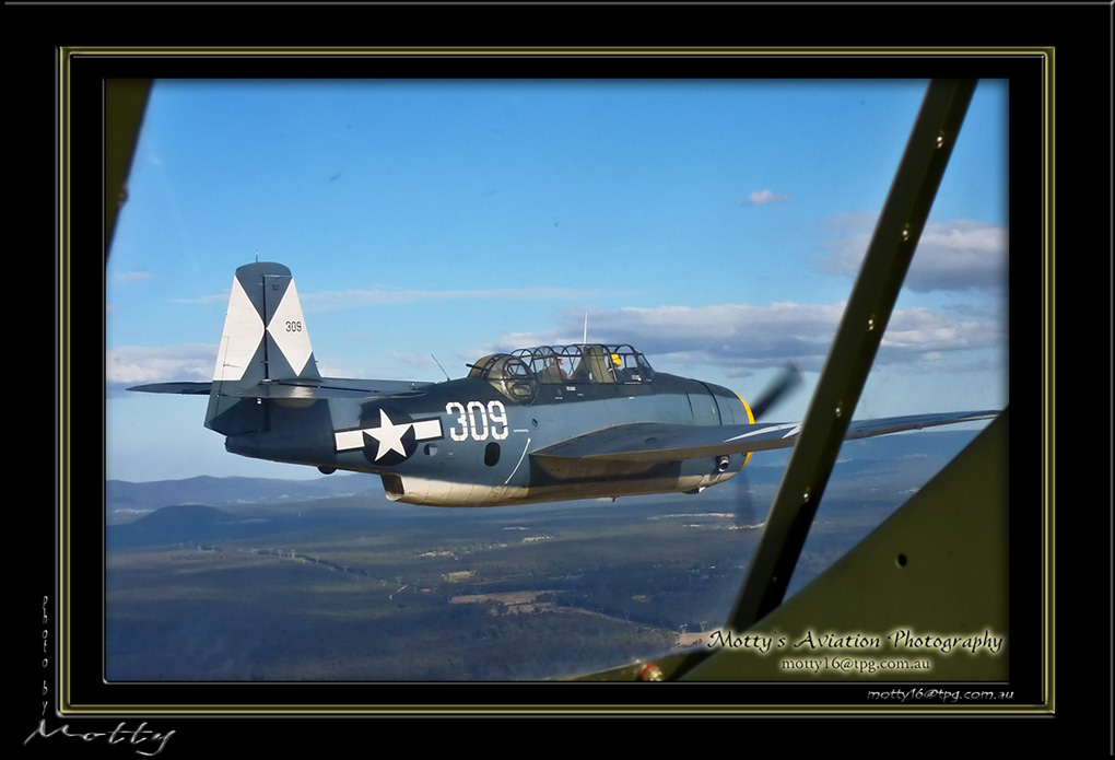 Mottys-Avenger-VH-TBM_2009_08_22_151223-LR