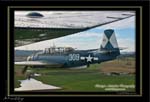 Mottys-Avenger-VH-TBM_2009_08_22_0340-LR-001