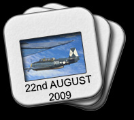 22ndAug09