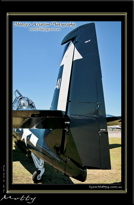 Mottys-Avenger-EMP-010-VH-MML-2008_10_25-6046-LR-1-001