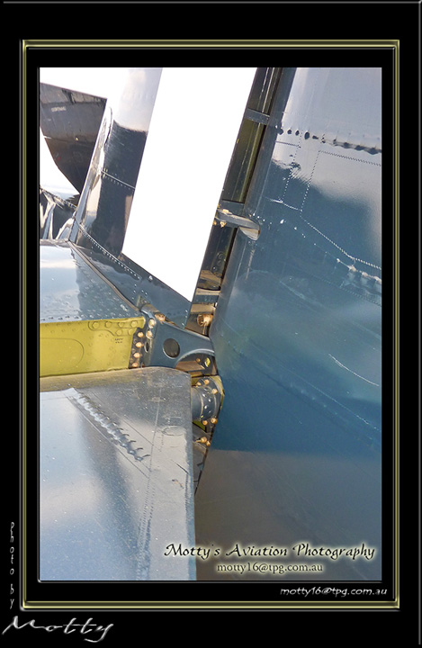 Mottys-Avenger-EMP-020-VH-MML_2009_08_25_065924-LR