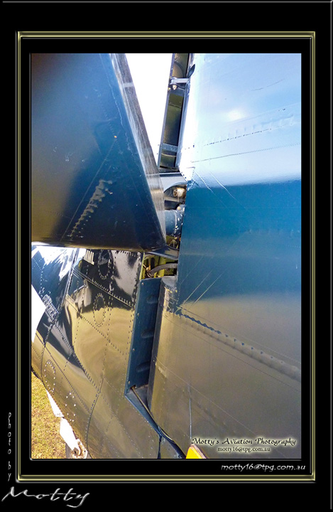Mottys-Avenger-EMP-025-VH-MML_2009_08_25_065915-LR