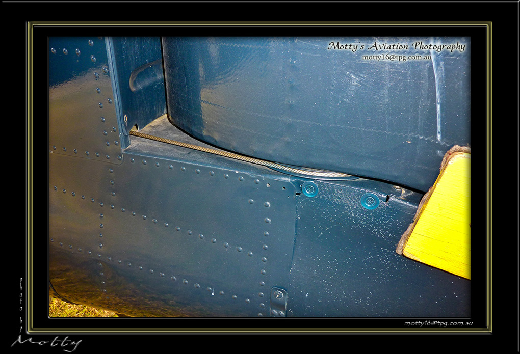 Mottys-Avenger-EMP-027-VH-MML_2009_08_25_070845-LR