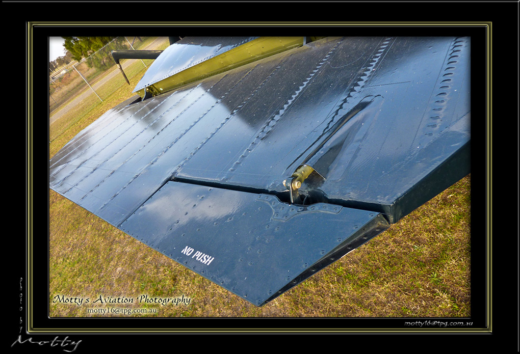 Mottys-Avenger-EMP-040-VH-MML_2009_08_25_065104-LR