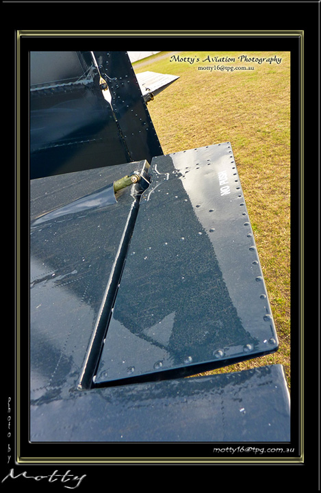 Mottys-Avenger-EMP-045-VH-MML_2009_08_25_065029-LR