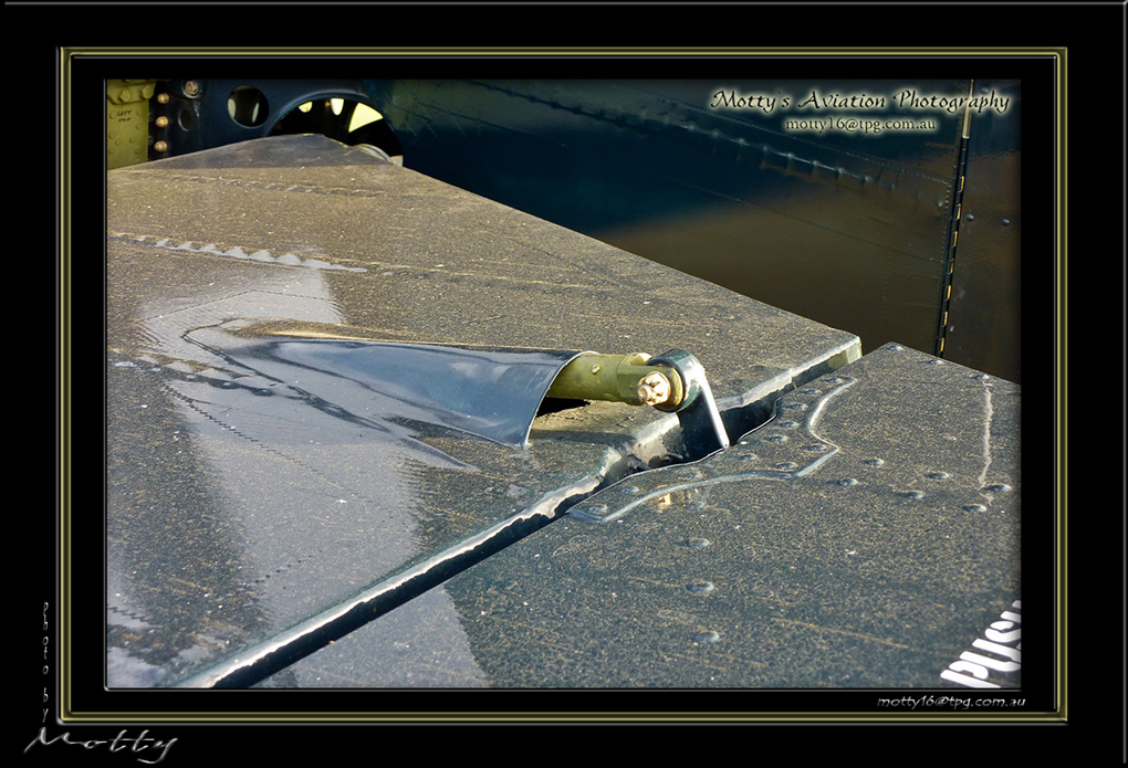 Mottys-Avenger-EMP-050-VH-MML_2009_08_25_072040-LR