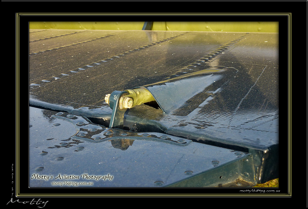 Mottys-Avenger-EMP-055-VH-MML_2009_08_25_072047-LR