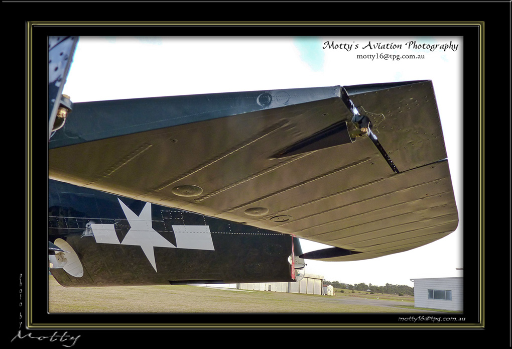 Mottys-Avenger-EMP-085-VH-MML_2009_08_25_065046-LR