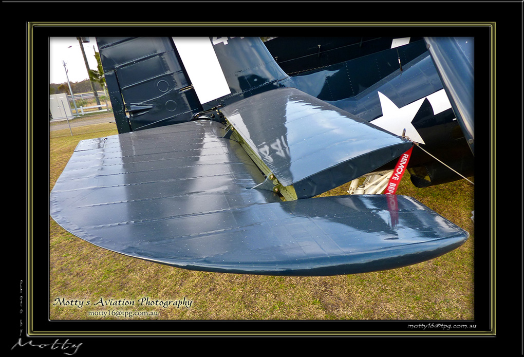 Mottys-Avenger-EMP-105-VH-MML_2009_08_25_064922-LR