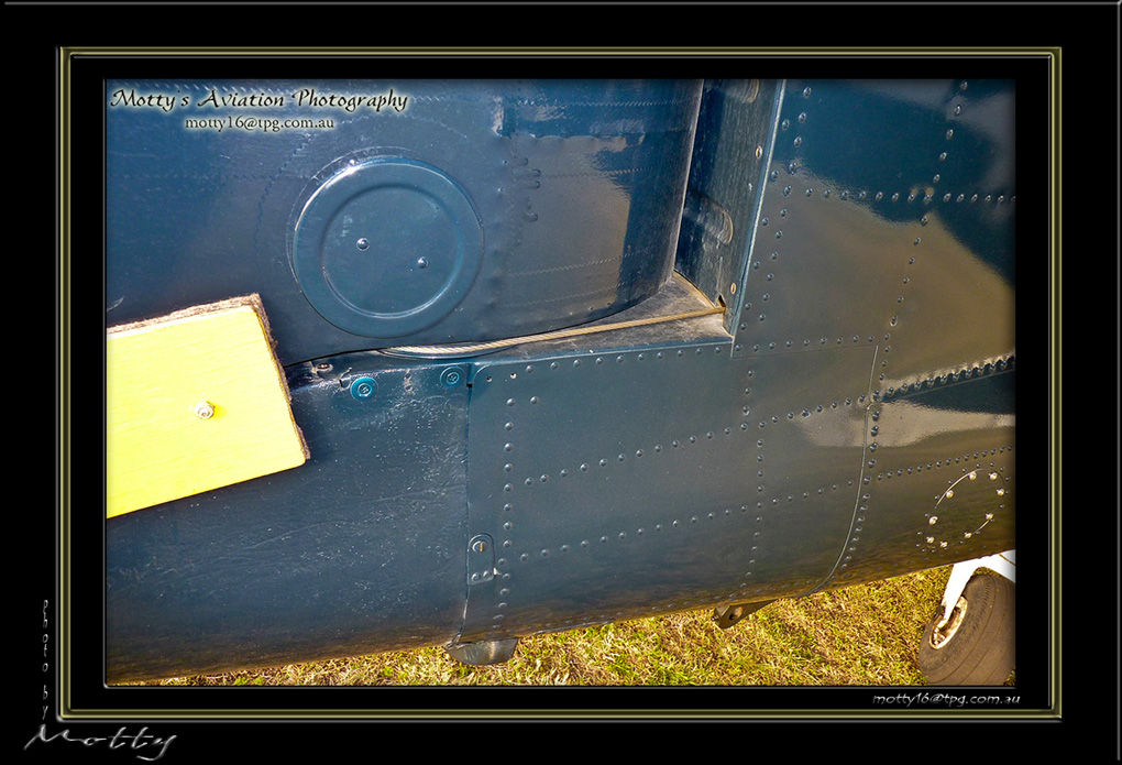 Mottys-Avenger-EMP-110-VH-MML_2009_08_25_070835-LR