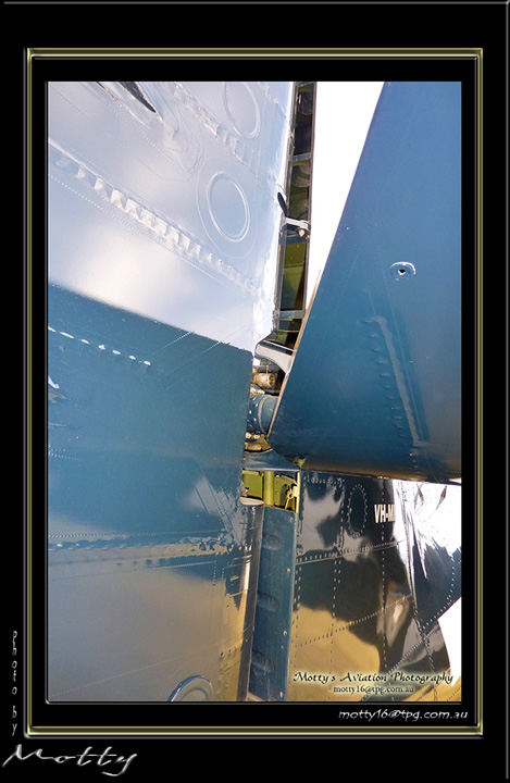 Mottys-Avenger-EMP-120-VH-MML_2009_08_25_065906-LR