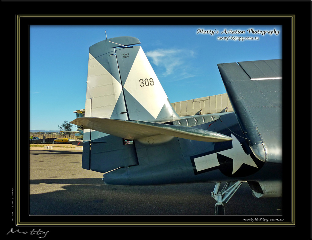 Mottys-Avenger-EMP-150-VH-TBM_2009_08_25_153216-LR