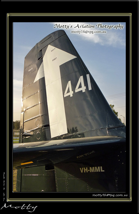 Mottys-Avenger-EMP-155-VH-MML_2009_08_25_070557-LR