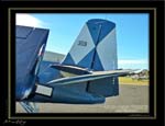 Mottys-Avenger-EMP-001-VH-TBM_2009_08_25_153201-LR