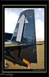 Mottys-Avenger-EMP-005-VH-MML_2009_08_25_064956-LR