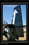 Mottys-Avenger-EMP-010-VH-MML-2008_10_25-6046-LR-1-001