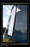 Mottys-Avenger-EMP-015-VH-MML_2009_08_25_065934-LR