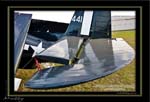 Mottys-Avenger-EMP-030-VH-MML_2009_08_25_065211-LR