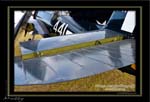 Mottys-Avenger-EMP-035-VH-MML_2009_08_25_065008-LR