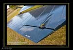 Mottys-Avenger-EMP-040-VH-MML_2009_08_25_065104-LR