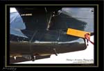 Mottys-Avenger-EMP-065-VH-MML_2009_08_25_065957-LR