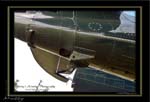 Mottys-Avenger-EMP-070-VH-MML_2009_08_25_065809-LR