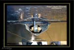 Mottys-Avenger-EMP-080-VH-MML_2009_08_25_070700-LR