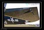 Mottys-Avenger-EMP-085-VH-MML_2009_08_25_065046-LR
