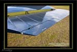 Mottys-Avenger-EMP-090-VH-MML_2009_08_25_065055-LR