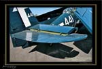 Mottys-Avenger-EMP-100-VH-MML-2009-04-17_8319-LR-1-001