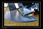 Mottys-Avenger-EMP-105-VH-MML_2009_08_25_064922-LR